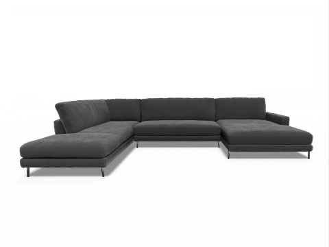 UMLOXL Medium R